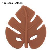 10PC-B