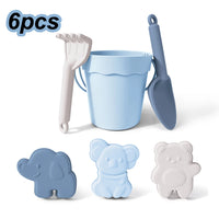 CED0025-C