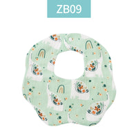 ZB09
