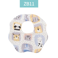 ZB11