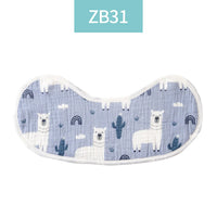 ZB31