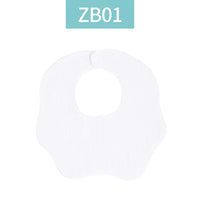 ZB01